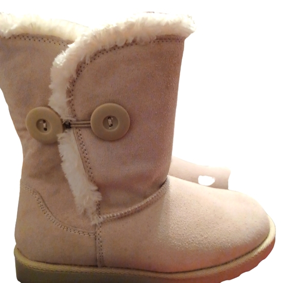 SO winter Boots NEW - Picture 7 of 7